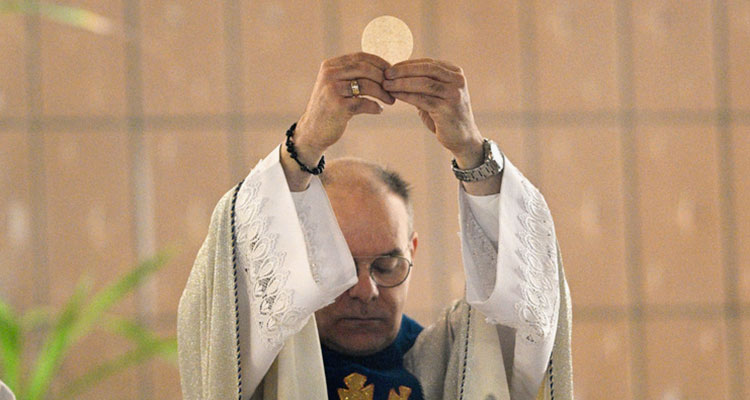 Vincent Bélanger